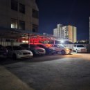 넘버25 안동역점 이미지