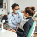 성모다솜의원 이미지