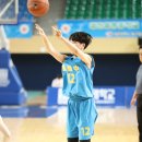 영광홍농중학교 이미지