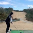 영천 시엘골프클럽 | 영천 시엘gc 골프클럽 : 경북 노캐디, 2인플레이 가능 골프장