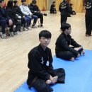 시화문화마을 이미지