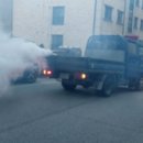 광남2동-19 이미지