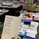 서림약국 이미지