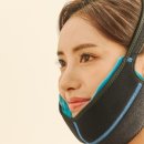 아르틱 이미지