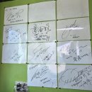 일산 가성비 손세차장 sk 사우디세차장을 추천하는 이유 수제프리미엄왁스로 더 깨끗하게