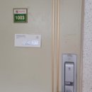 부영아파트 공원내 이미지