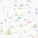 이디야 소새울역점 이미지