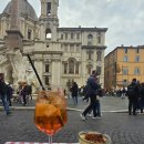 도기프렌즈 | 로마 리나센테백화점 쇼핑 후기 / 로마 떼르미니역 근처 선물 쇼핑 추천