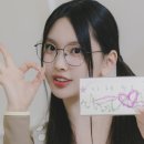 열린안경 이미지