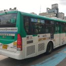 수원-1856 이미지