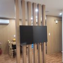 오션투유 리조트 이미지