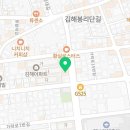 솔리체헤어 김해봉황점 이미지