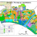 남악신도시주유소 이미지