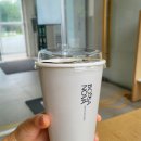속초수 이미지