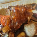 내가찜한닭 - 동작구 노량진로16길 14 | 내가찜한닭
