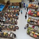 만집유통 이미지