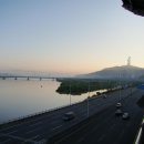 20160709향로산.재약봉.코끼리봉.죽전마을산행
