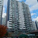 영통주민약국 이미지