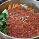 족발집배원&성수동왕족발보쌈 이미지