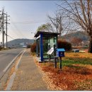 양동회관 이미지