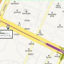 윤디자인가구