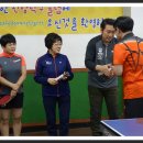 비산3동-3 이미지