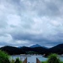 드림몽돌하우스 티스토리