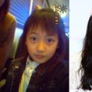 카라피시방 이미지