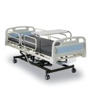 경남의료기상사 이미지