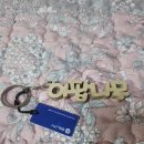 주작산 휴양림 Daum카페