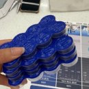 이박사 안경공장콘택트 이미지