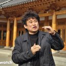 H&D 건축사사무소 이미지