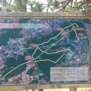 작곡재 우측 이미지