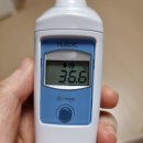 원더이비인후과의원 | 부평 원더이비인후과 의원에서 코로나 신속항원검사 및 PCR 검사 후 일주일 자가 격리 후기