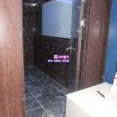 두리종합상사 - 부천시 오정구 수도로 115 | 두리종합상사