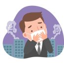 플래니터리헬스 키즈맘