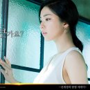 헤븐 이미지