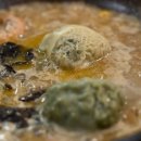 성산장인의집 이미지