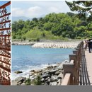 바다향기로 이미지