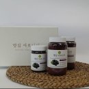 명심농장 이미지