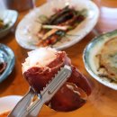 강화가든 이미지