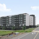 태권브이 건축사사무소 이미지