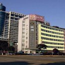 크리스탈 당구클럽 이미지