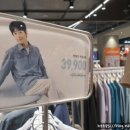 마인드브릿지NC구로