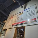 사상 명품수제왕돈까스 후기