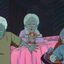 아키라준 네이버블로그