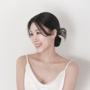 순수비렌티점 | 천안 메이크업 '순수 비렌티점' 프로필 메이크업, 헤어 후기