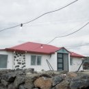 메르시하도 이미지