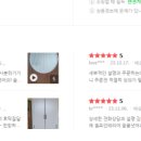 디자인 대로 이미지