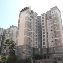 연꽃마을4단지 이미지